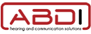 cropped logo abdi blog