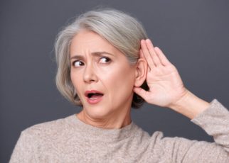 Dampak Gangguan Pendengaran Pada Kehidupan Sosial