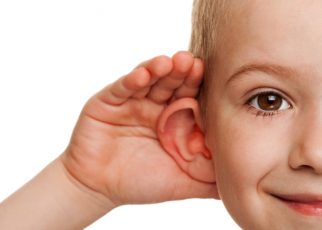 Auditory Processing Disorder APD Pada Anak Gejala Penyebab Dan Peran Orang Tua