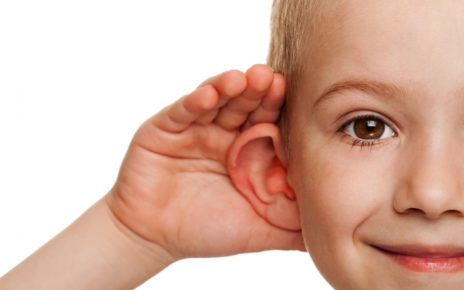 Auditory Processing Disorder APD Pada Anak Gejala Penyebab Dan Peran Orang Tua