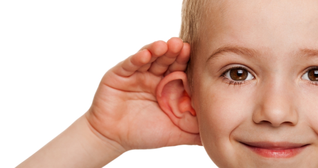 Auditory Processing Disorder APD Pada Anak Gejala Penyebab Dan Peran Orang Tua