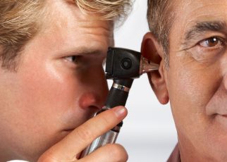 TipsMembantuPasiendenganTelingaBerdengingatauTinnitus