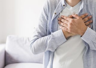 Kesehatan Jantung Dapat Mempengaruhi Pendengaran
