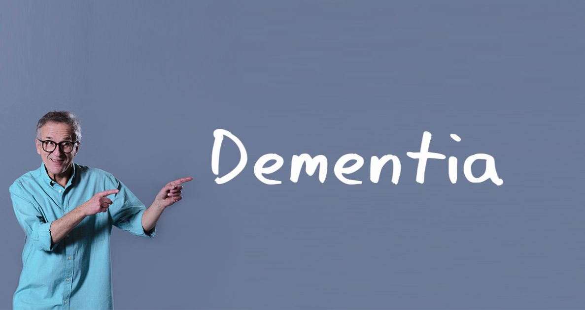 Mencegah Demensia dengan Mengobati Gangguan Pendengaran