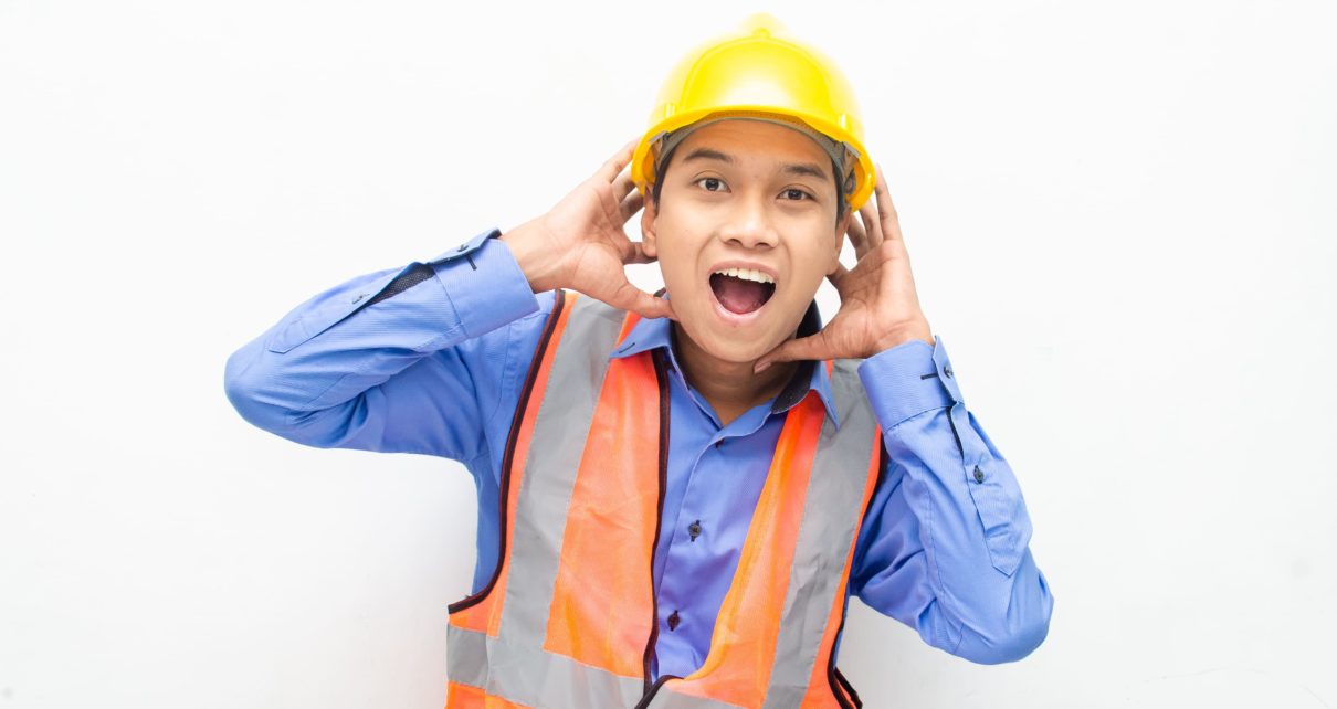 10 Profesi yang Rentan Mengalami Gangguan Pendengaran