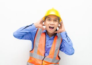 10 Profesi yang Rentan Mengalami Gangguan Pendengaran