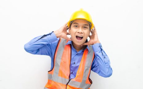 10 Profesi yang Rentan Mengalami Gangguan Pendengaran