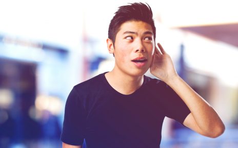 Ketahui Seputar Mitos Alat Bantu Dengar dan Gangguan Pendengaran