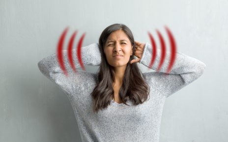 Menderita Tinnitus Apakah Juga Berarti Menderita Gangguan Pendengaran?