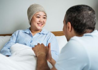 Perawatan Kanker dan Gangguan Pendengaran