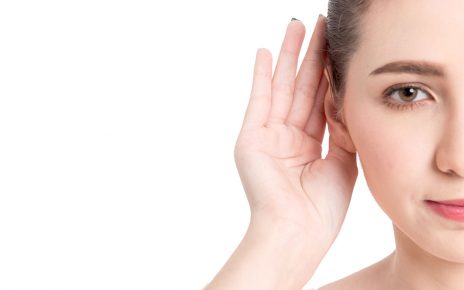 Apa Itu Tuli? Apa Itu Gangguan Pendengaran? Dimana Perbedaannya?