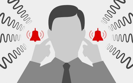 Obat-Obatan Sebagai Penyebab Tinnitus