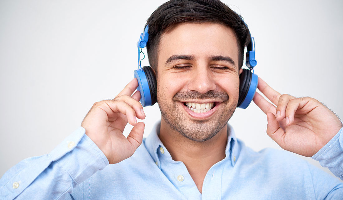Tips Mengatasi Kehilangan Pendengaran 2020