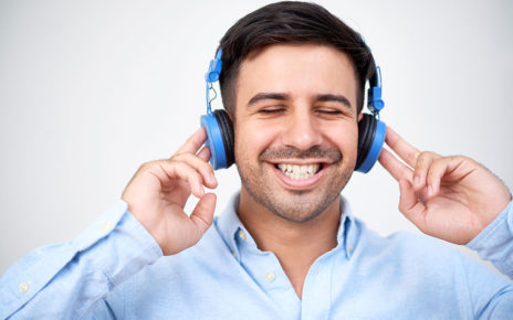 Tips Mengatasi Kehilangan Pendengaran 2020