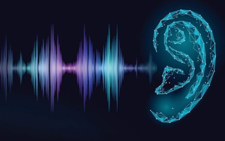 Bagaimana Teknologi Alat Bantu Pendengaran Dapat Membantu