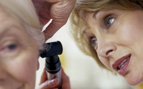 7 Alasan Untuk Segera Mengatasi Gangguan Pendengaran