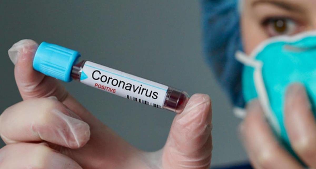 Hubungan Antara Coronavirus & Gangguan Pendengaran