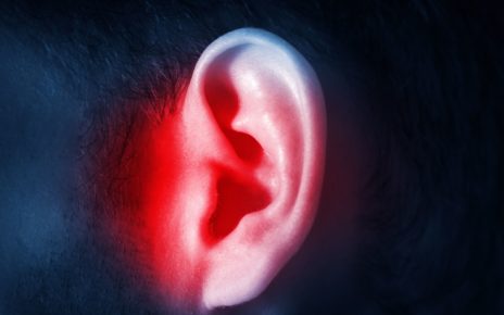 Semua Hal Yang Harus Anda Ketahui Tentang Tinnitus