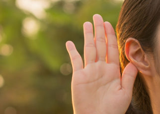 Apakah Gangguan Pendengaran Bisa Sembuh?