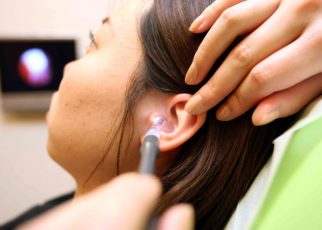 Ketahui Cara Membersihkan Telinga yang Paling Tepat