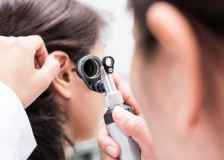 Cara Menjaga Kesehatan Telinga dan Pendengaran