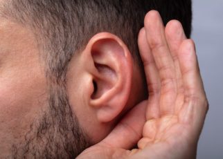 Dampak Masalah Pendengaran Ringan yang Berbahaya Jika Diabaikan