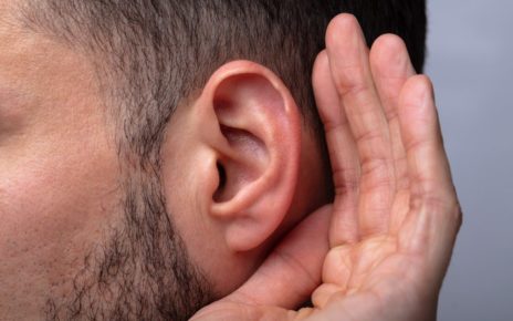 Dampak Masalah Pendengaran Ringan yang Berbahaya Jika Diabaikan