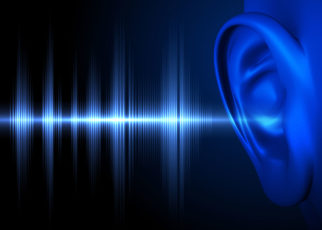 Tingkat Kebisingan Suara yang Berbahaya Bagi Pendengaran