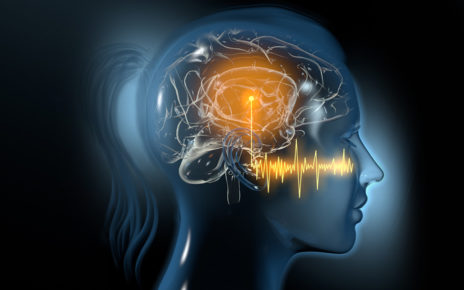 Gangguan Pendengaran Berkaitan dengan Kesehatan Kognitif