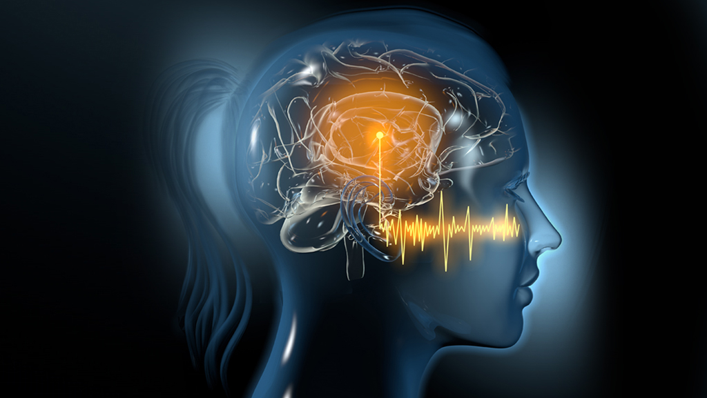Gangguan Pendengaran Berkaitan dengan Kesehatan Kognitif