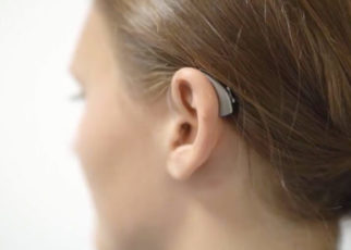 Apakah Alat Bantu Dengar Dapat Mengatasi Telinga Berdenging?
