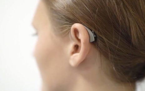 Apakah Alat Bantu Dengar Dapat Mengatasi Telinga Berdenging?