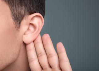 Informasi Tentang Gangguan Pendengaran Campuran