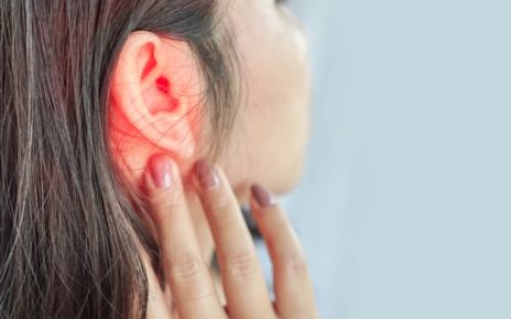 Penyebab Tinnitus Beragam, Mana Yang Kamu Alami
