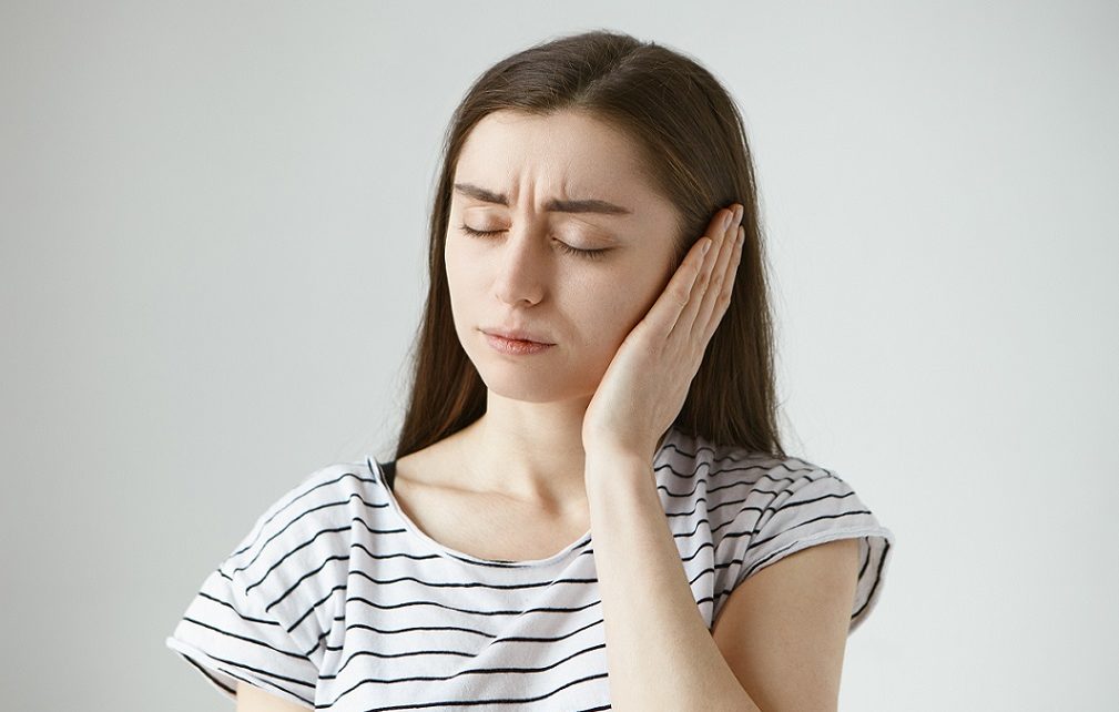 Bagaimana Cara Mencegah Tinnitus (Telinga Berdenging)?