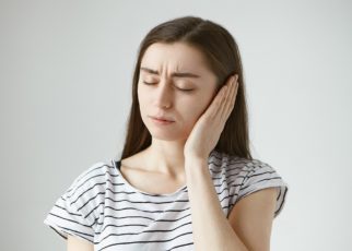 Bagaimana Cara Mencegah Tinnitus (Telinga Berdenging)?