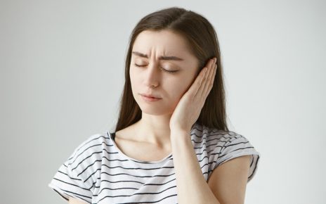 Bagaimana Cara Mencegah Tinnitus (Telinga Berdenging)?