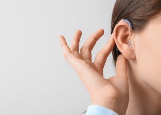 Tips Memilih Alat Bantu Dengar Yang Tepat