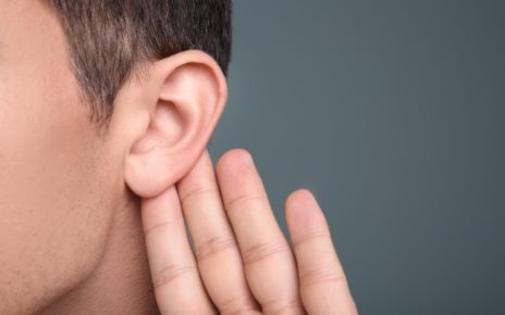 3 Pertanyaan Umum Tentang Gangguan Pendengaran