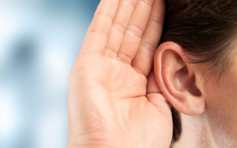 Macam dan Jenis-jenis Gangguan Pendengaran
