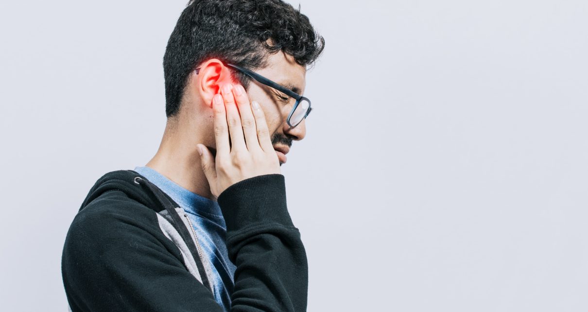 Tinnitus Dan Kotoran Telinga, Apakah Saling Terkait?