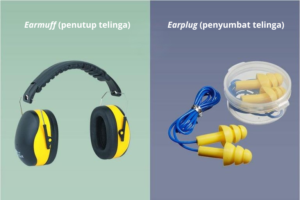 Cara Menjaga Pendengaran Anda Tetap Sehat
