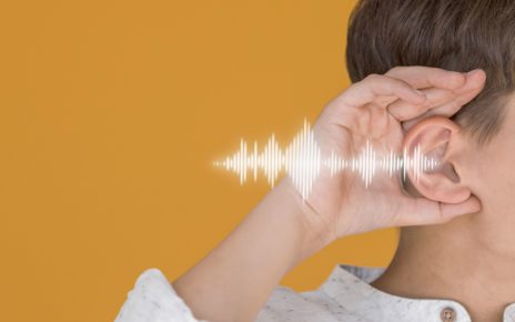 Tanda Gangguan Pendengaran Satu Sisi Pada Anak