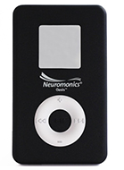 neuromonics-oasis